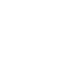 Pereiró Apartamentos
