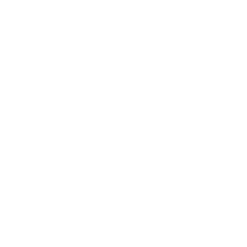 Bairro dos Músicos